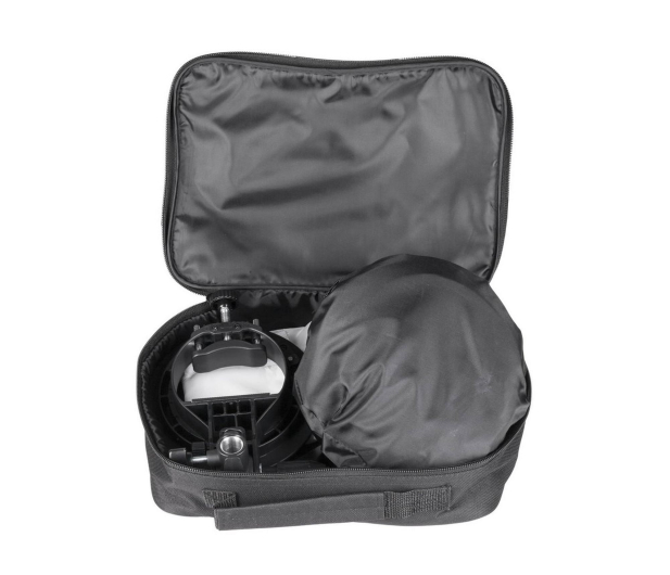 Quadralite Litebox 50x50cm - 1489678 - zdjęcie 3